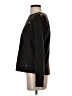Bailey 44 Black Pullover Sweater Size S - photo 5