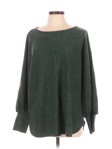 Max Studio Pullover Sweater (view 1)