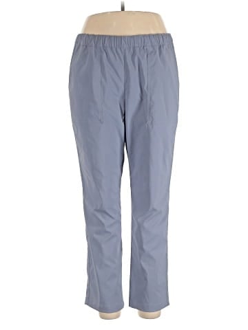 Eddie Bauer Casual Pants (view 1)