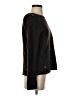 Bailey 44 Black Pullover Sweater Size S - photo 4