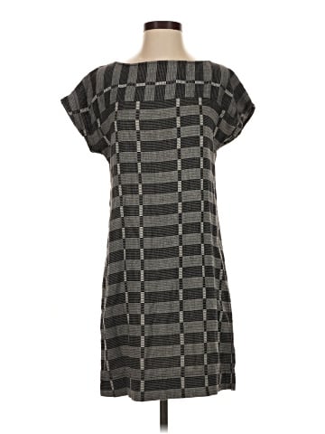Lou & Grey Casual Dress (view 1)
