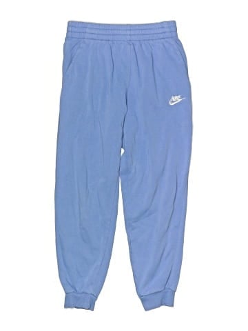 Nike Track Pants (view 1)