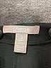 Chico's Solid Black Dress Pants Size XL (3) - photo 4