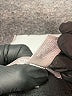 Chico's Solid Black Dress Pants Size XL (3) - photo 5