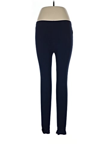 Polo by Ralph Lauren Active Pants (view 1)