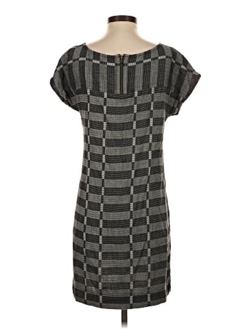 Lou & Grey Casual Dress (view 2)