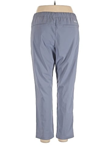 Eddie Bauer Casual Pants (view 2)