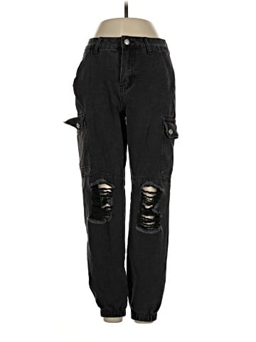 Forever 21 Jeans (view 1)