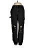 Forever 21 Black Jeans Size XS - photo 1