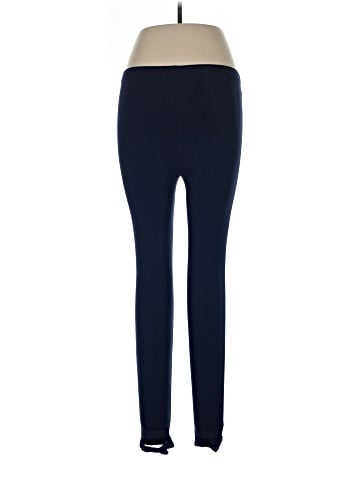 Polo by Ralph Lauren Active Pants (view 2)