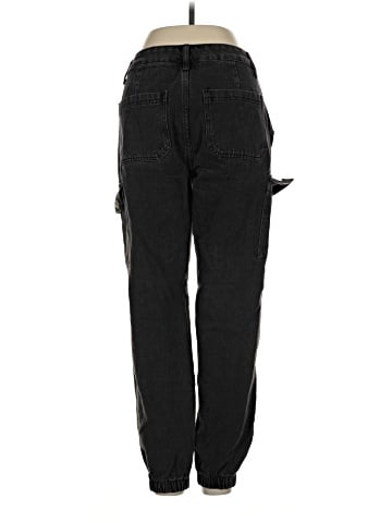 Forever 21 Jeans (view 2)