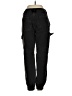 Forever 21 Black Jeans Size XS - photo 2
