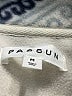 PacSun 100% Polyester Blue Pullover Sweater Size M - photo 7