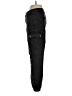 Forever 21 Black Jeans Size XS - photo 5