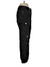 Forever 21 Black Jeans Size XS - photo 4