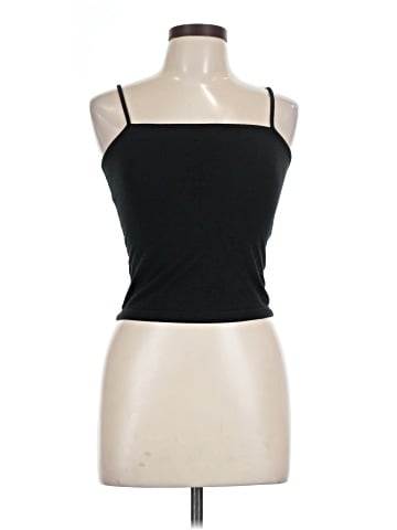 Wild Fable Tank Top (view 1)