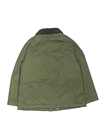 Zara Jacket (view 2)