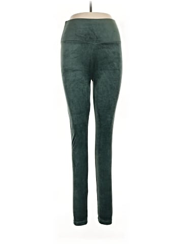 OFFLINE by Aerie Casual Pants (view 1)