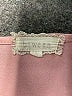 Btween Pink Short Sleeve T-Shirt Size 8 - photo 3
