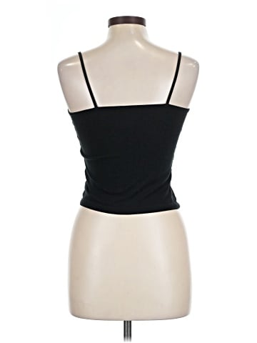 Wild Fable Tank Top (view 2)