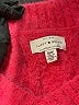 Lucky Brand Pink Pullover Sweater Size M - photo 7