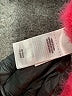 Lucky Brand Pink Pullover Sweater Size M - photo 8