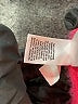 Lucky Brand Pink Pullover Sweater Size M - photo 9