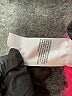 Lucky Brand Pink Pullover Sweater Size M - photo 10