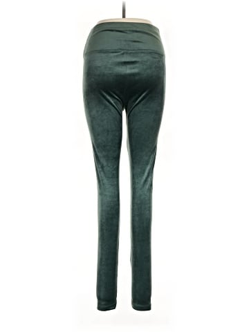 OFFLINE by Aerie Casual Pants (view 2)