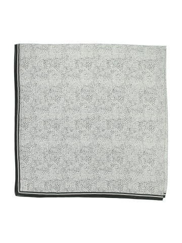 Unbranded Scarf (view 2)