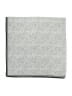 Unbranded Gray White Scarf One size - photo 2