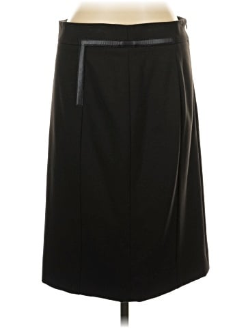 Akris Punto Formal Skirt (view 1)