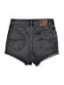 Lee Gray Denim Shorts Size 29 waist - photo 2