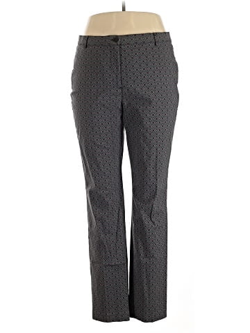 Allison Daley Dress Pants (view 1)