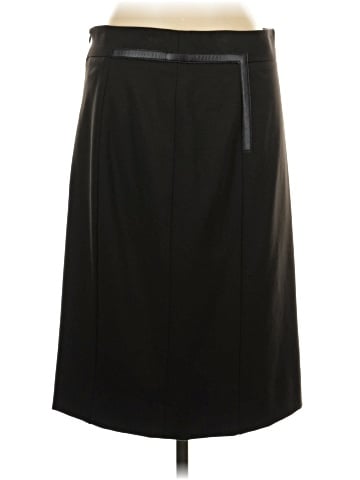 Akris Punto Formal Skirt (view 2)