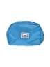 Assorted Brands Blue Belt Bag One size - photo 1