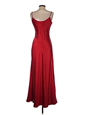 Kay Unger Cocktail Dress (view 2)