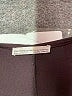 Zara Brown Cocktail Dress Size L - photo 7