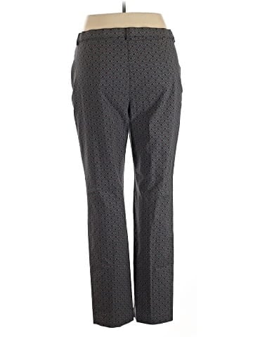 Allison Daley Dress Pants (view 2)