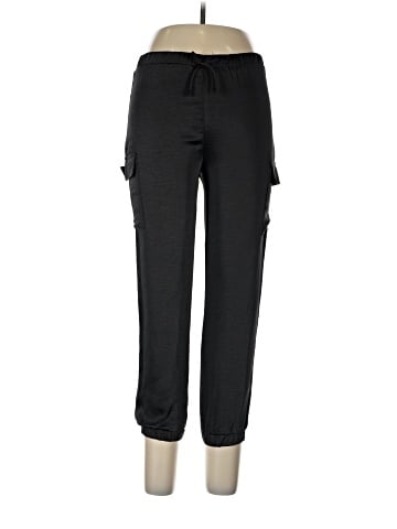 Self Esteem Cargo Pants (view 1)