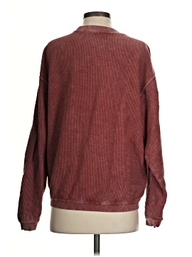 Moon Ryder Sweatshirt (view 2)