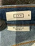AYR Blue Jeans Size 28 waist - photo 7