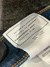AYR Blue Jeans Size 28 waist - photo 8