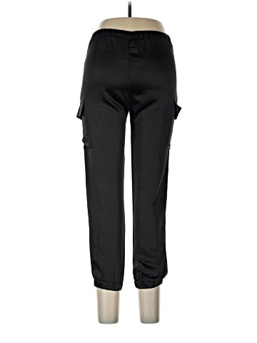 Self Esteem Cargo Pants (view 2)