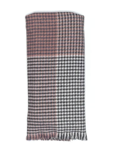 Unbranded Scarf (view 2)