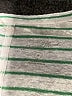 Universal Thread Green Tank Top Size M - photo 7