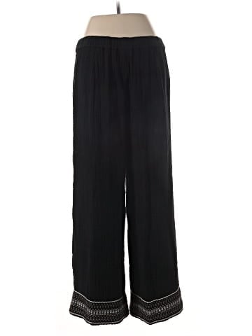 Purejill Casual Pants (view 2)