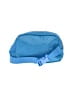 Assorted Brands Blue Belt Bag One size - photo 2