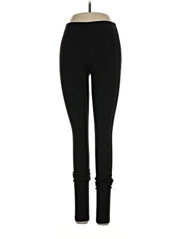 Theory Leggings (view 1)