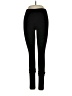 Theory Black Leggings Size 00 - 0 - photo 1